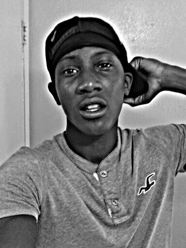 #BoutMyDollas , #FloridaBoy, #LooseCounty #772 Bound
#030914  #ScorpioGoon #YoungNiggaMoveDatDope