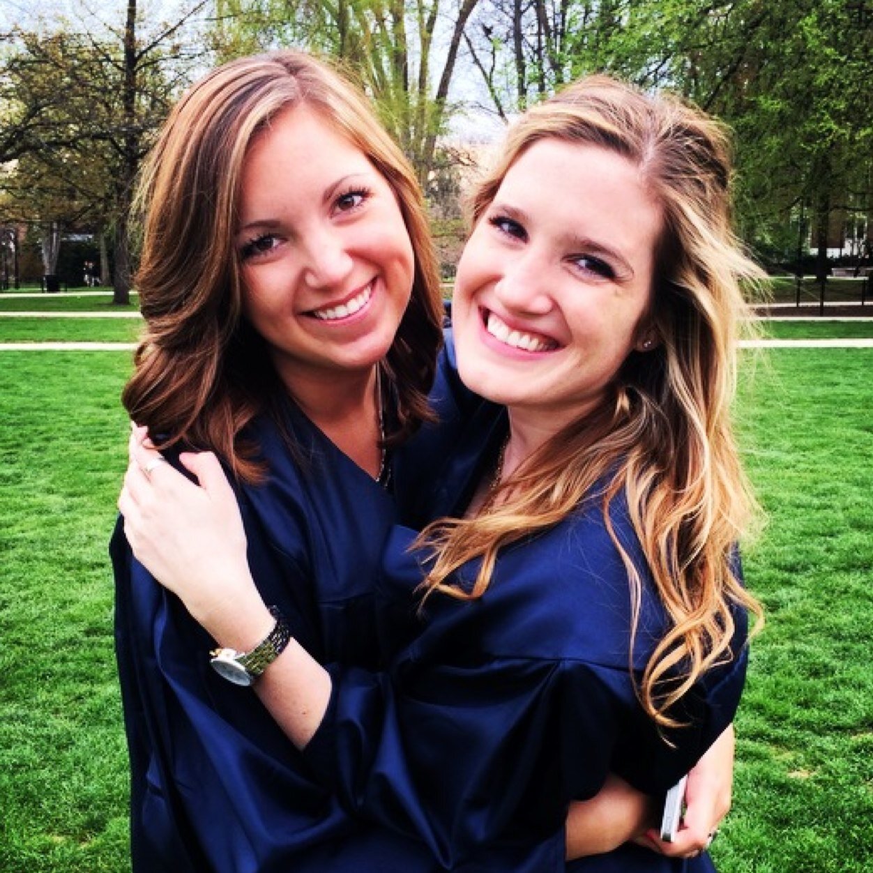 Penn State Forever