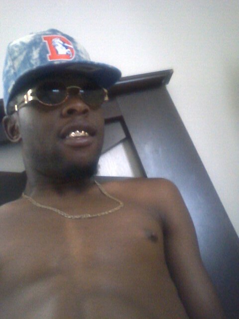 i love me some money
get rich and get high 
700  tell I die 
million dollars is worth aw try