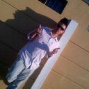 Andy Strauss - @Strauss_Junior - Twitter