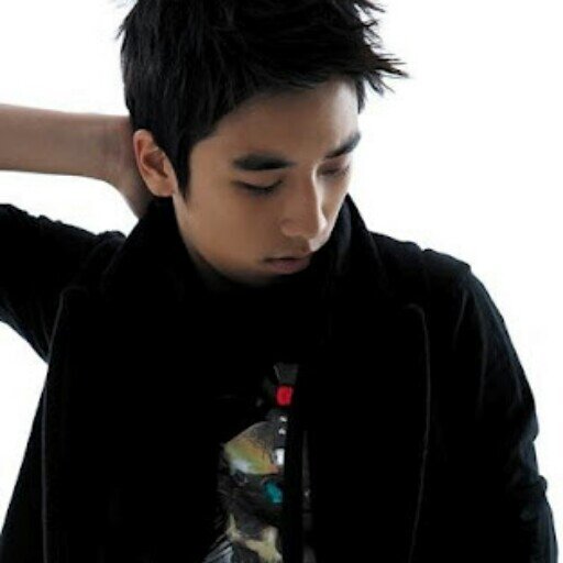 Role Player of Lee Sungri | YGentertainment | BigBang Maknae