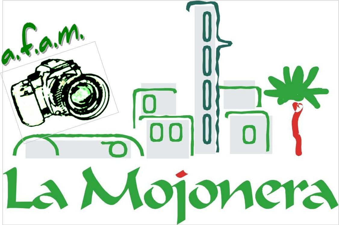 afammojonera's profile picture. Asociación de Fotograf@s Aficionad@s La Mojonera (Almería) https://t.co/lAJ7cWEGXk