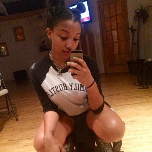 Gotta start Over:)
http://t.co/WOOONPr4Lo