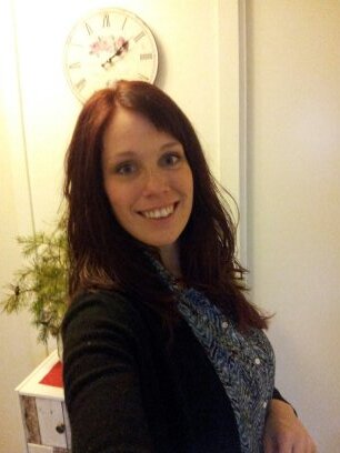 Liten fröken som gillar skolutveckling i allmänhet och digitalisering i synnerhet! Nöjet att just nu jobba på Lärande IKT. Twittrar som privatperson.
