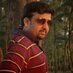 Pattabiraman K (@kpattabiraman) Twitter profile photo