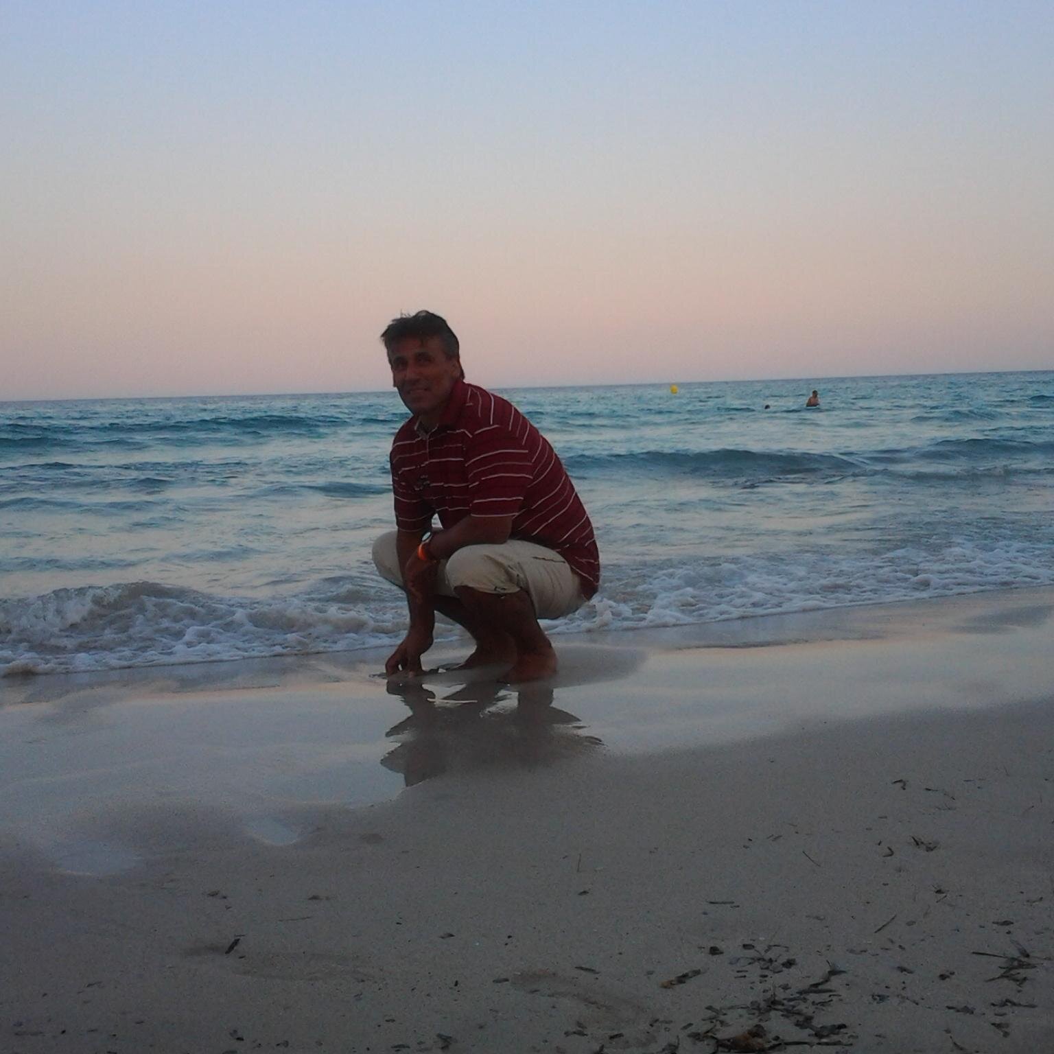 ha_ademi's profile picture. 