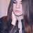 chigrak_kristi's profile image