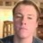 nzinger11's profile image