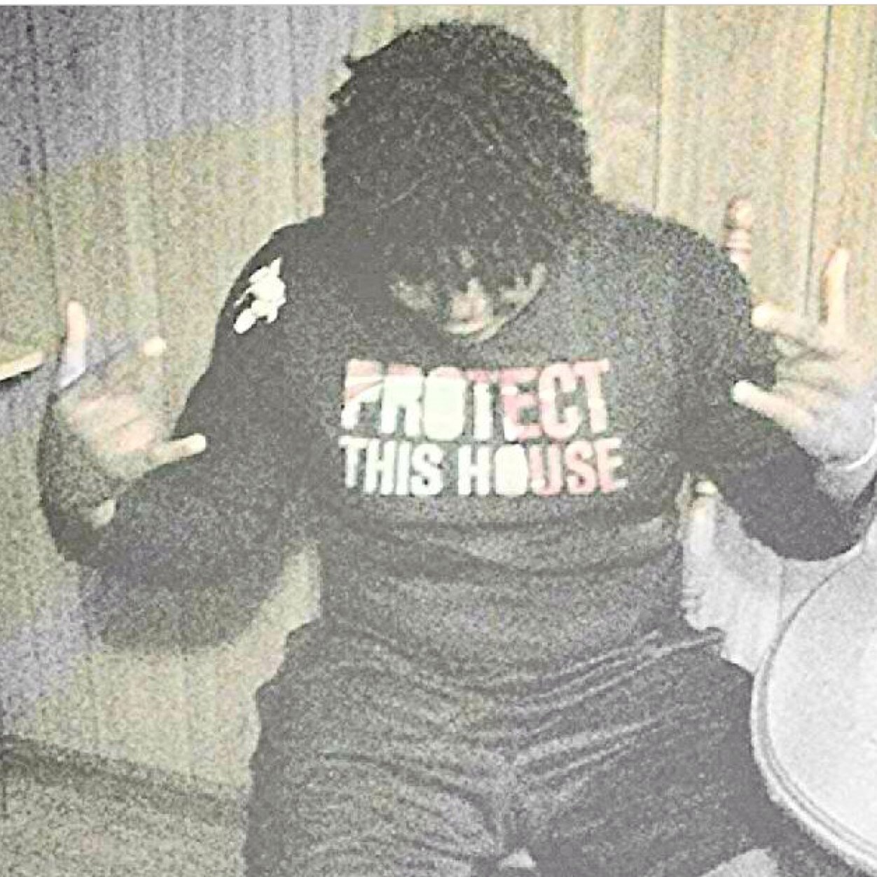Instagram:OHHTHATS_ABEE. |Grind hard an shine bright. Did alot of shit just to live this here life style. This is only the begining fuckas.~fayettenam~