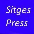Informació i opinió lliure i independent des de la vila de #Sitges
https://t.co/aDGV9MhJoe