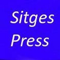 Sitges Press(@SitgesPress) 's Twitter Profile Photo
