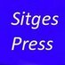 Sitges Press (@sitgespress) Twitter profile photo Sitges Press (@sitgespress) Twitter profile photo