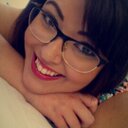 Audrey Duncan - @_audrey_nicole_ - Twitter