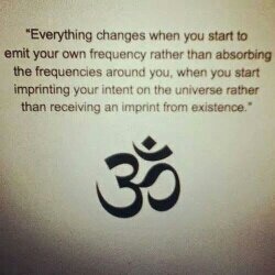 9intuition's profile picture. 