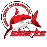 Sand Creek Intermediate (@sandcreekint) Twitter profile photo