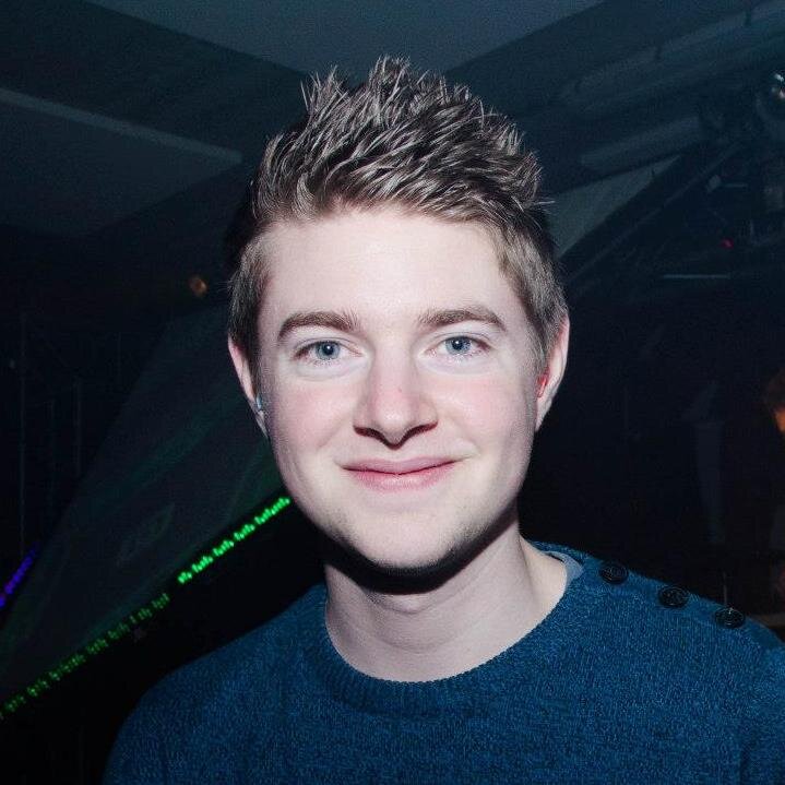 WouterDelvaux's profile picture. 