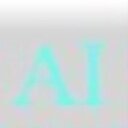 Shaun Lopez - @shaunnm1297 - Twitter