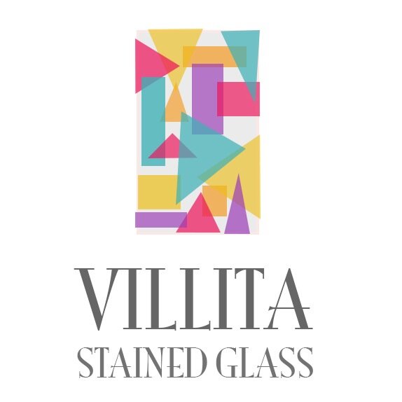 We specialize in handcrafted glass artwork from Texas artists. Visit our shop at historic La Villita in downtown San Antonio or visit our website today!