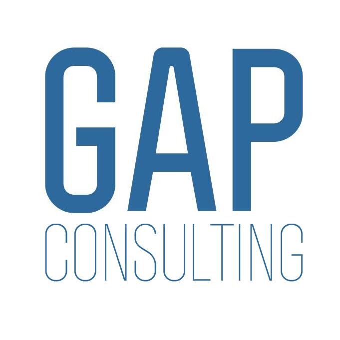 Consultoria e Coaching em Gestão Empresarial.