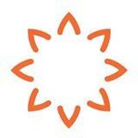 정토회 (@jungto) 's Twitter Profile