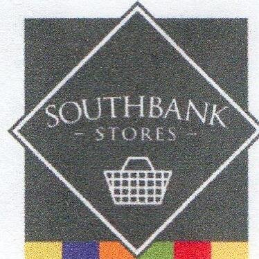 Family run local shop in the South Bank area of York