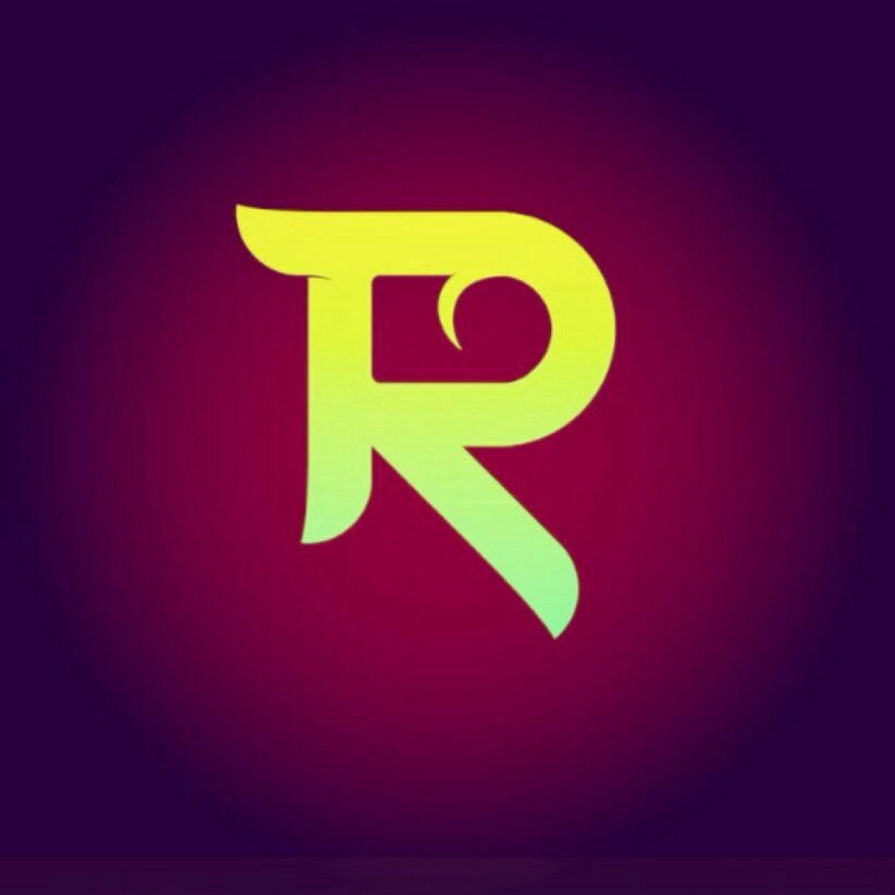 Leader of @U7Society :)