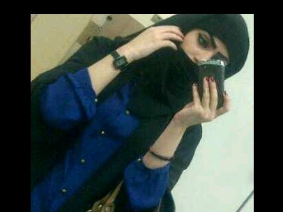اي واحد من المدينة وجاد يدخل خاص