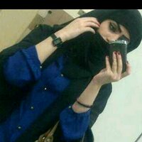 ممحونة المدينة (@s200009_s) Twitter profile photo