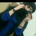 ممحونة المدينة (@s200009_s) Twitter profile photo ممحونة المدينة (@s200009_s) Twitter profile photo