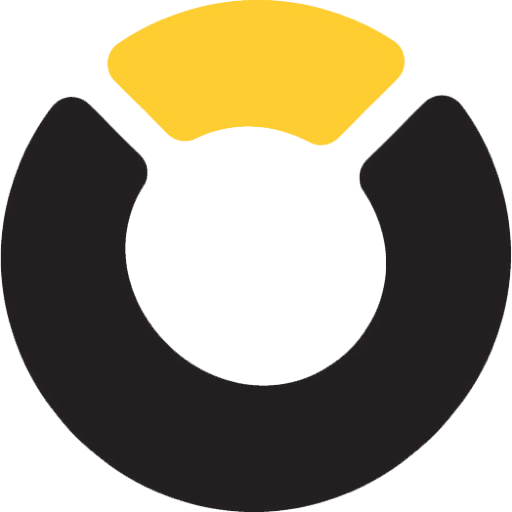 ICON (powered by Canvas) is the course management system at the University of Iowa.