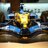 peluca2597's profile image