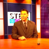 STEM (@lacoequan) 's Twitter Profile