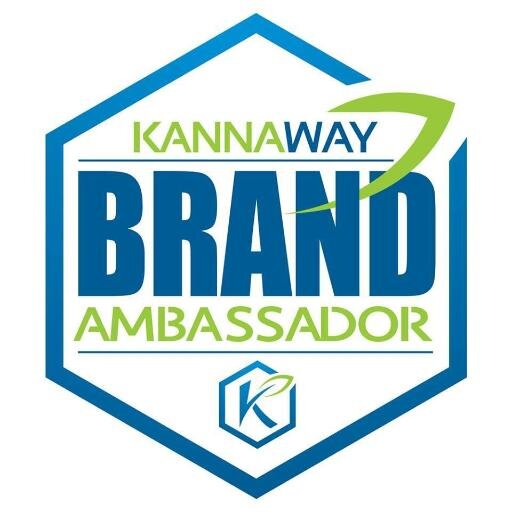 If you are interested in becoming a better more enriched you become a customer. If you want to make $$$ then just join me!!!