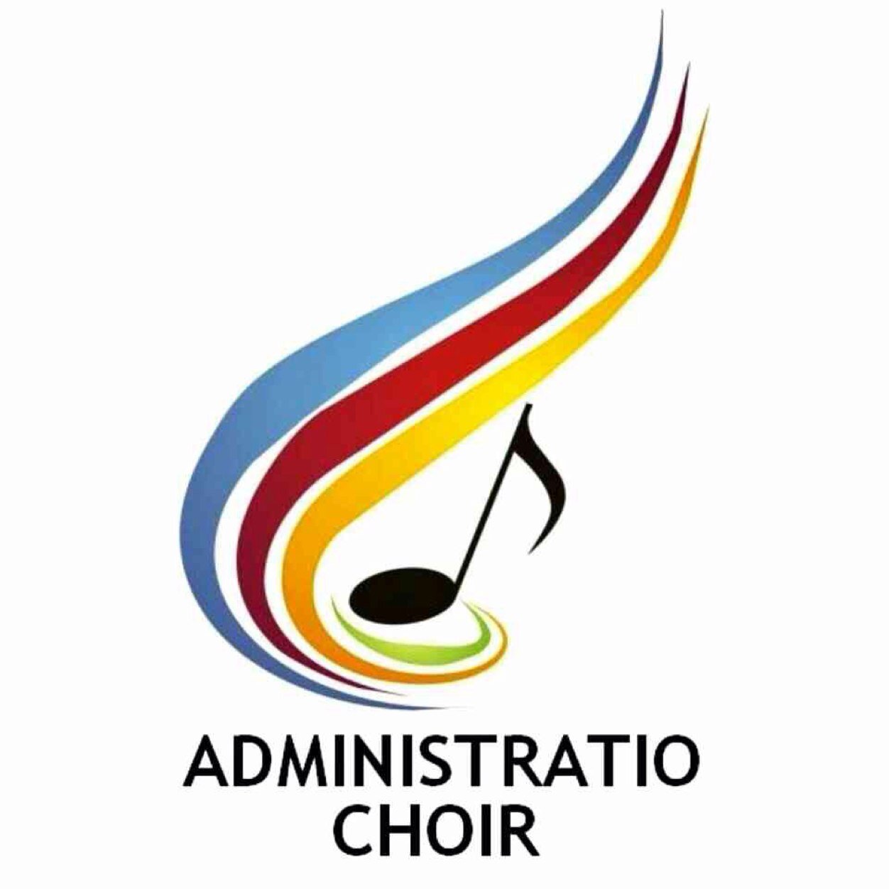 Paduan Suara Mahasiswa Administratio Choir Fakultas Ilmu Administrasi Universitas Brawijaya | Official Number: 08986618744