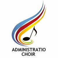 PSM AC FIA UB (@acfiaub) 's Twitter Profile
