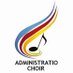 PSM AC FIA UB (@acfiaub) Twitter profile photo