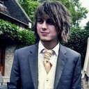 danny robert wosrnop - @dannyrobetworno - Twitter