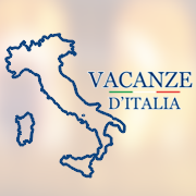 Vacanze d'Italia permette di ricercare hotel, bed and breakfast, immobili in vendita e in affitto,ristoranti, pizzerie,casa vacanze. http://t.co/8EmJrD2DAb