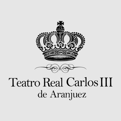 Twitter oficial del Teatro Real Carlos III de Aranjuez. Informaciones, promociones, ventajas, descuentos y ofertas sobre #teatro y #Aranjuez