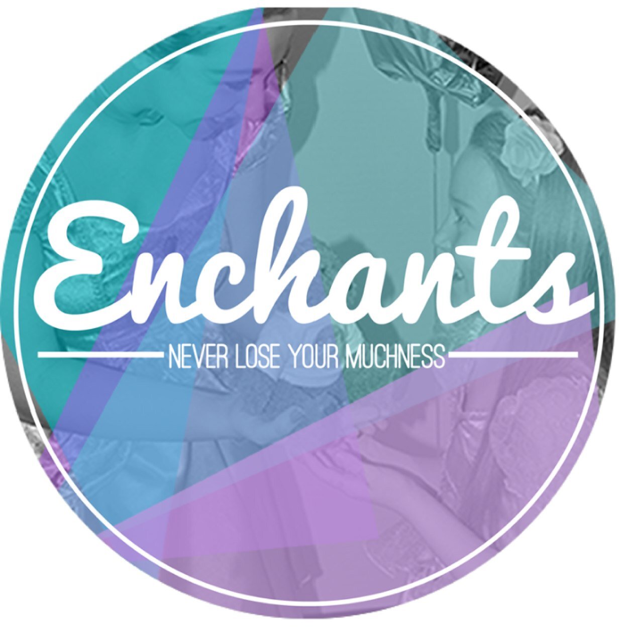We host your party here at Enchants; from children's birthdays to engagements we can add our sparkle to make your event special.