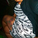 Bella Nash  - @PrettyBella24 - Twitter