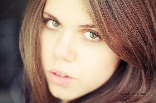 yeslandaleiva's profile picture. No llores por que el Sol se oculto pues la lagrimas no te permitiran ver las estrellas.