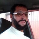 Félix Sandoval P. - @e_predicador - Twitter