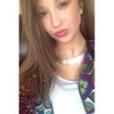 Chloe Wightman - @chlobo_yano - Twitter