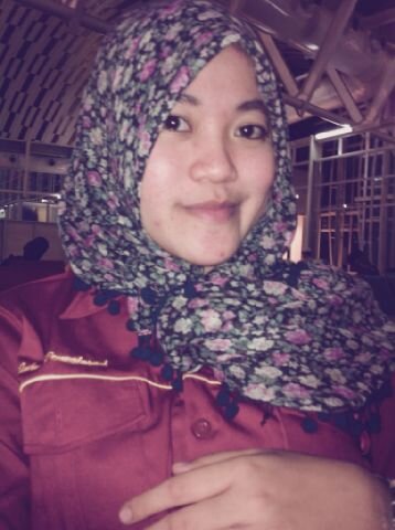 indra_saja's profile picture. 