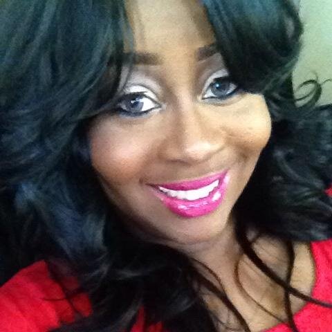 reginageter's profile picture. I AM THE OWNER OF DIVAS RETAIL THERAPY. AN ONLINE WOMEN CLOTHING STORE FOR DIVAS OF ALL SHAPES AND SIZES. MUAH DIVAS