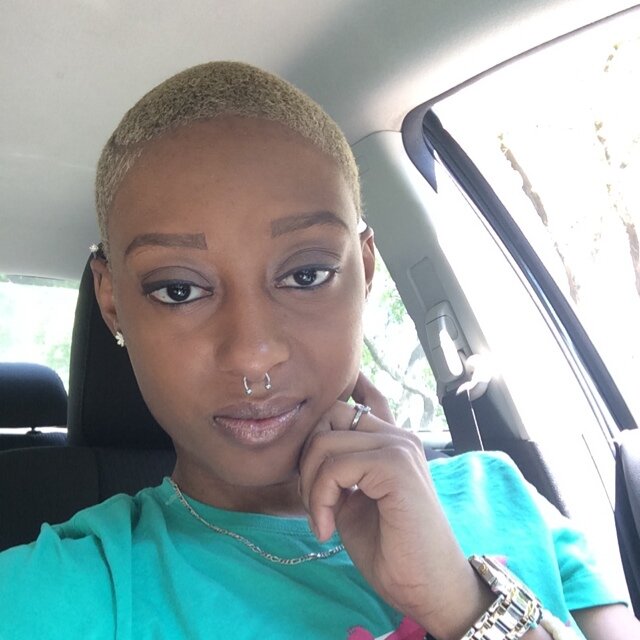 Tweets with replies by Amber Leaks (@I_LiVe_4_BEAuTY) Twitter