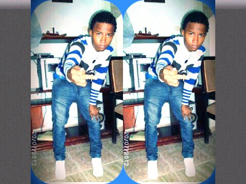 Ella'ContrOla-♥--► @Sharlin_Bonita. | ~Mi #Bff -'-- @Kenia0114 ♥ ~nO Me ParescO Ah Nadie// -Soy UniikO~ #Whatsap -809-440-6840