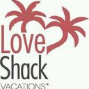 Dee Marshall - @DeeMLoveShack - Twitter