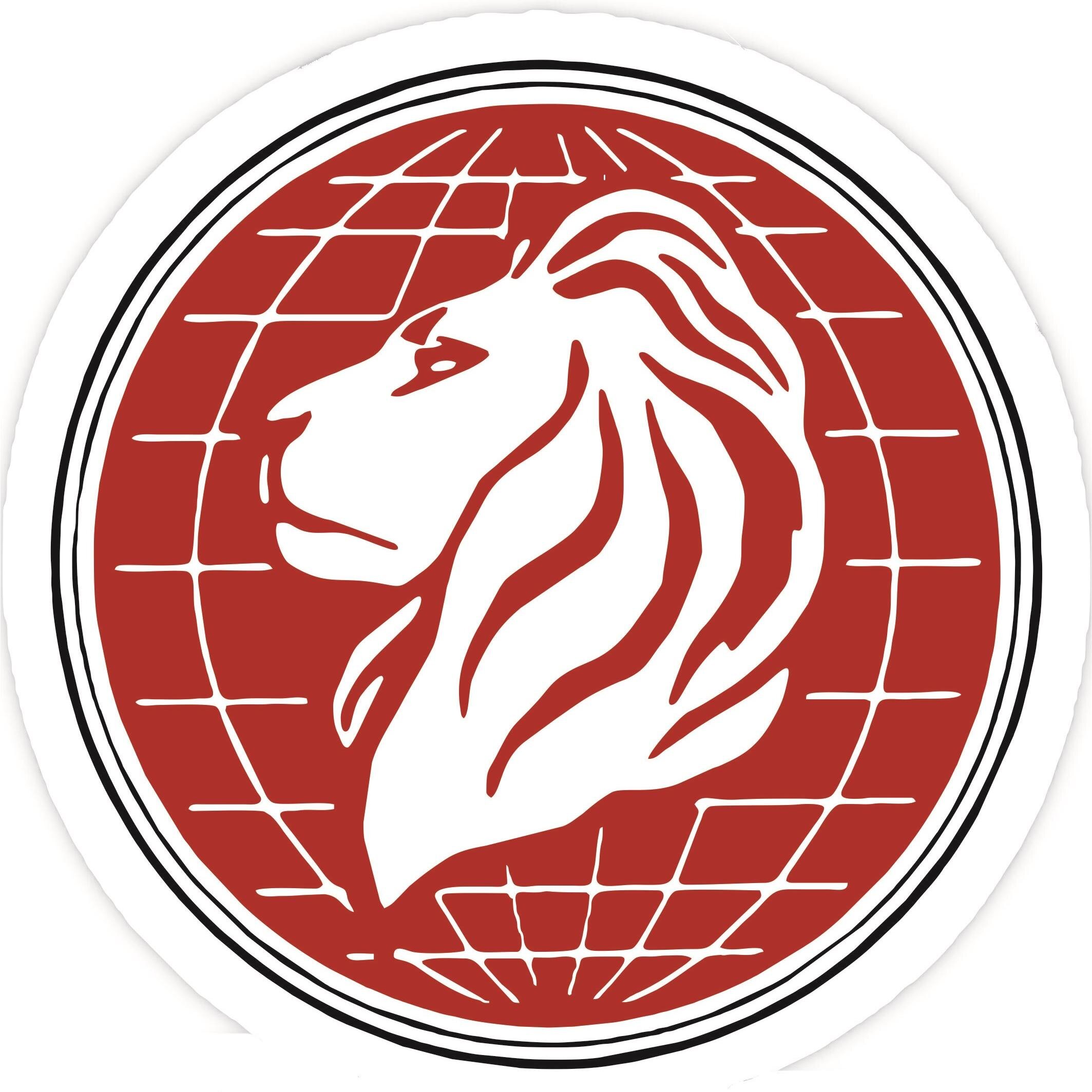JMH Soluciones Globales Empresariales, Asesores Fiscales, Contables y de Comercio Exterior, Consultores para créditos PyMES